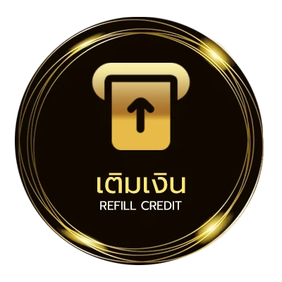 ฝาก-ถอน ส ปิ น ล่าสุด อัตโนมัติ 24 ชม.